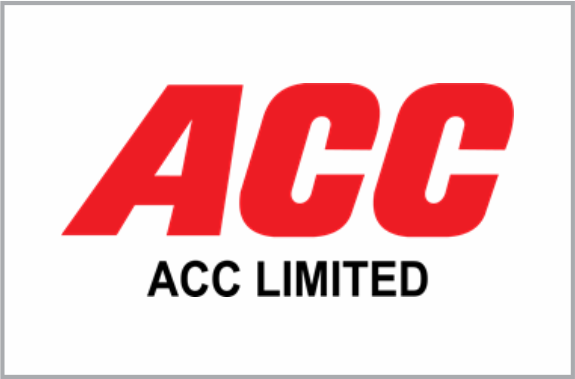 ACC