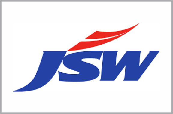 JSW