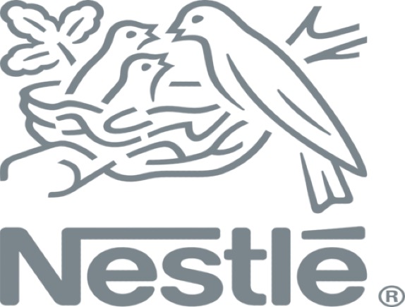 Nestle