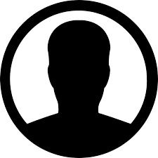 trusted flour bulker manufacturer in India